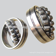 22205 bearing spherical roller bearing 22205|22205 stainless steel bearing